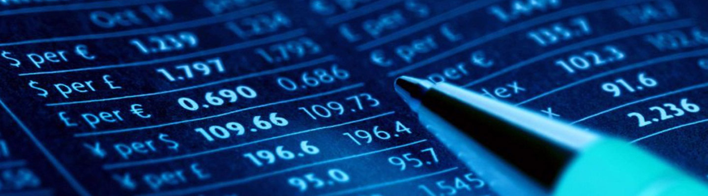 Personal Savings Accounts - Brazos Bank